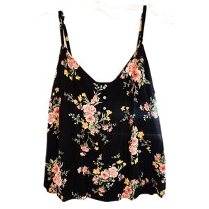 Womens top
